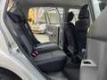 Hyundai Getz 1.4i Active Sense Automaat Airco D.RIEM Vv Grau - thumbnail 21