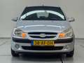 Hyundai Getz 1.4i Active Sense Automaat Airco D.RIEM Vv Grau - thumbnail 13