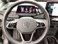 Volkswagen ID.3 PRO LM18 NAVI KAMERA SITZH Schwarz - thumbnail 9