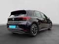 Volkswagen ID.3 PRO LM18 NAVI KAMERA SITZH Schwarz - thumbnail 3