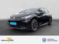 Volkswagen ID.3 PRO LM18 NAVI KAMERA SITZH Schwarz - thumbnail 1