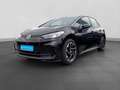 Volkswagen ID.3 PRO LM18 NAVI KAMERA SITZH Schwarz - thumbnail 2
