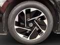 Volkswagen ID.3 PRO LM18 NAVI KAMERA SITZH Schwarz - thumbnail 7