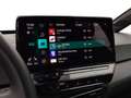 Volkswagen ID.3 PRO LM18 NAVI KAMERA SITZH Schwarz - thumbnail 13