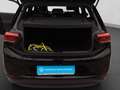 Volkswagen ID.3 PRO LM18 NAVI KAMERA SITZH Schwarz - thumbnail 17