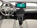 Volkswagen ID.3 PRO LM18 NAVI KAMERA SITZH Schwarz - thumbnail 5