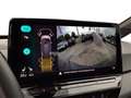 Volkswagen ID.3 PRO LM18 NAVI KAMERA SITZH Schwarz - thumbnail 15