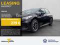 Volkswagen ID.3 PRO LM18 NAVI KAMERA SITZH Schwarz - thumbnail 1