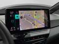 Volkswagen ID.3 PRO LM18 NAVI KAMERA SITZH Schwarz - thumbnail 12