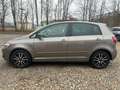 Volkswagen Golf Plus VI Match B-Xenon Teilder AHK Brun - thumbnail 10