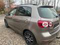Volkswagen Golf Plus VI Match B-Xenon Teilder AHK Brun - thumbnail 5