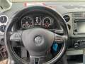 Volkswagen Golf Plus VI Match B-Xenon Teilder AHK Brun - thumbnail 11
