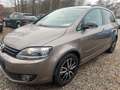 Volkswagen Golf Plus VI Match B-Xenon Teilder AHK Brun - thumbnail 3