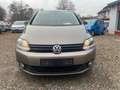 Volkswagen Golf Plus VI Match B-Xenon Teilder AHK Brun - thumbnail 1