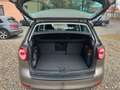 Volkswagen Golf Plus VI Match B-Xenon Teilder AHK Brun - thumbnail 12