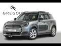 MINI Cooper E Countryman|Comfort|Pano|Trekha Vert - thumbnail 1