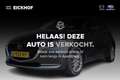 Mazda 2 1.5 Skyactiv-G Signature - Dealer onderhouden Grey - thumbnail 1