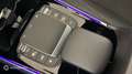 Mercedes-Benz CL 180 136ch Progressive Line Edition 7G-DCT 7cv - thumbnail 20