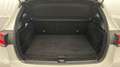 Mercedes-Benz CL 180 136ch Progressive Line Edition 7G-DCT 7cv - thumbnail 14