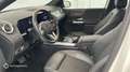 Mercedes-Benz CL 180 136ch Progressive Line Edition 7G-DCT 7cv - thumbnail 12
