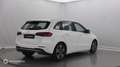 Mercedes-Benz CL 180 136ch Progressive Line Edition 7G-DCT 7cv - thumbnail 5
