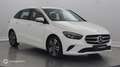 Mercedes-Benz CL 180 136ch Progressive Line Edition 7G-DCT 7cv - thumbnail 3