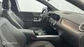 Mercedes-Benz CL 180 136ch Progressive Line Edition 7G-DCT 7cv - thumbnail 15