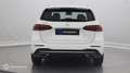 Mercedes-Benz CL 180 136ch Progressive Line Edition 7G-DCT 7cv - thumbnail 6