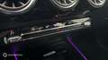 Mercedes-Benz CL 180 136ch Progressive Line Edition 7G-DCT 7cv - thumbnail 19