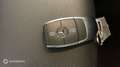 Mercedes-Benz CL 180 136ch Progressive Line Edition 7G-DCT 7cv - thumbnail 16