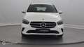 Mercedes-Benz CL 180 136ch Progressive Line Edition 7G-DCT 7cv - thumbnail 2