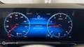 Mercedes-Benz CL 180 136ch Progressive Line Edition 7G-DCT 7cv - thumbnail 10