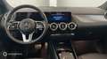 Mercedes-Benz CL 180 136ch Progressive Line Edition 7G-DCT 7cv - thumbnail 11