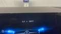 Mercedes-Benz CL 180 136ch Progressive Line Edition 7G-DCT 7cv - thumbnail 9