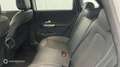 Mercedes-Benz CL 180 136ch Progressive Line Edition 7G-DCT 7cv - thumbnail 13