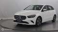 Mercedes-Benz CL 180 136ch Progressive Line Edition 7G-DCT 7cv - thumbnail 1