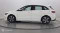 Mercedes-Benz CL 180 136ch Progressive Line Edition 7G-DCT 7cv - thumbnail 8