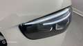 Mercedes-Benz CL 180 136ch Progressive Line Edition 7G-DCT 7cv - thumbnail 17