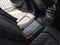 Audi A8 A8 3.0 V6 tdi quattro tiptronic 262 CV ULTRA Noir - thumbnail 26