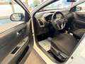 Hyundai i20 FIFA World Cup Edition Weiß - thumbnail 5