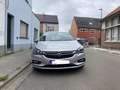 Opel Astra Astra 1.6 D (CDTI) Edition Argent - thumbnail 2