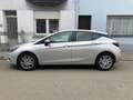 Opel Astra Astra 1.6 D (CDTI) Edition Argent - thumbnail 4