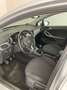 Opel Astra Astra 1.6 D (CDTI) Edition Argent - thumbnail 7