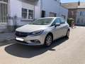 Opel Astra Astra 1.6 D (CDTI) Edition Argent - thumbnail 3