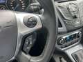 Ford Focus 1.0 EcoBoost Lease Titanium Bj 2012 Navi,Cruise,Cl Rood - thumbnail 25