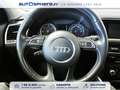 Audi Q5 2.0 TDI 190ch clean diesel Advanced quattro S tro Noir - thumbnail 17