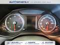 Audi Q5 2.0 TDI 190ch clean diesel Advanced quattro S tro Noir - thumbnail 16