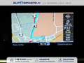 Audi Q5 2.0 TDI 190ch clean diesel Advanced quattro S tro Noir - thumbnail 19