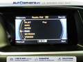 Audi Q5 2.0 TDI 190ch clean diesel Advanced quattro S tro Noir - thumbnail 18