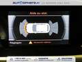 Audi Q5 2.0 TDI 190ch clean diesel Advanced quattro S tro Zwart - thumbnail 20